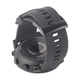 thumbnail image 1 of Reloj, SUNROAD Reloj deportivo para exteriores Reloj resistente al agua Reloj multifuncional Diseño elevado, 1 of 14