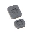 thumbnail image 4 of Repare / Reemplace El Cojín De Botón Conductor Del De Silicona De Las Piezas Para El Interruptor Izquierdo De Switch De -con jinwen Almohadilla de botón conductivo, 4 of 8