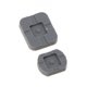 thumbnail image 4 of Repare / Reemplace El Cojín De Botón Conductor Del De Silicona De Las Piezas Para El Interruptor Izquierdo De Switch De -con jinwen Almohadilla de botón conductivo, 4 of 8