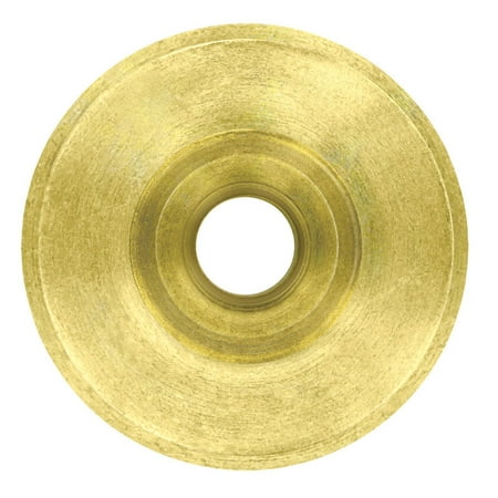 

CUTTRWHEL RPLCMNT IRON (Pack of 1)