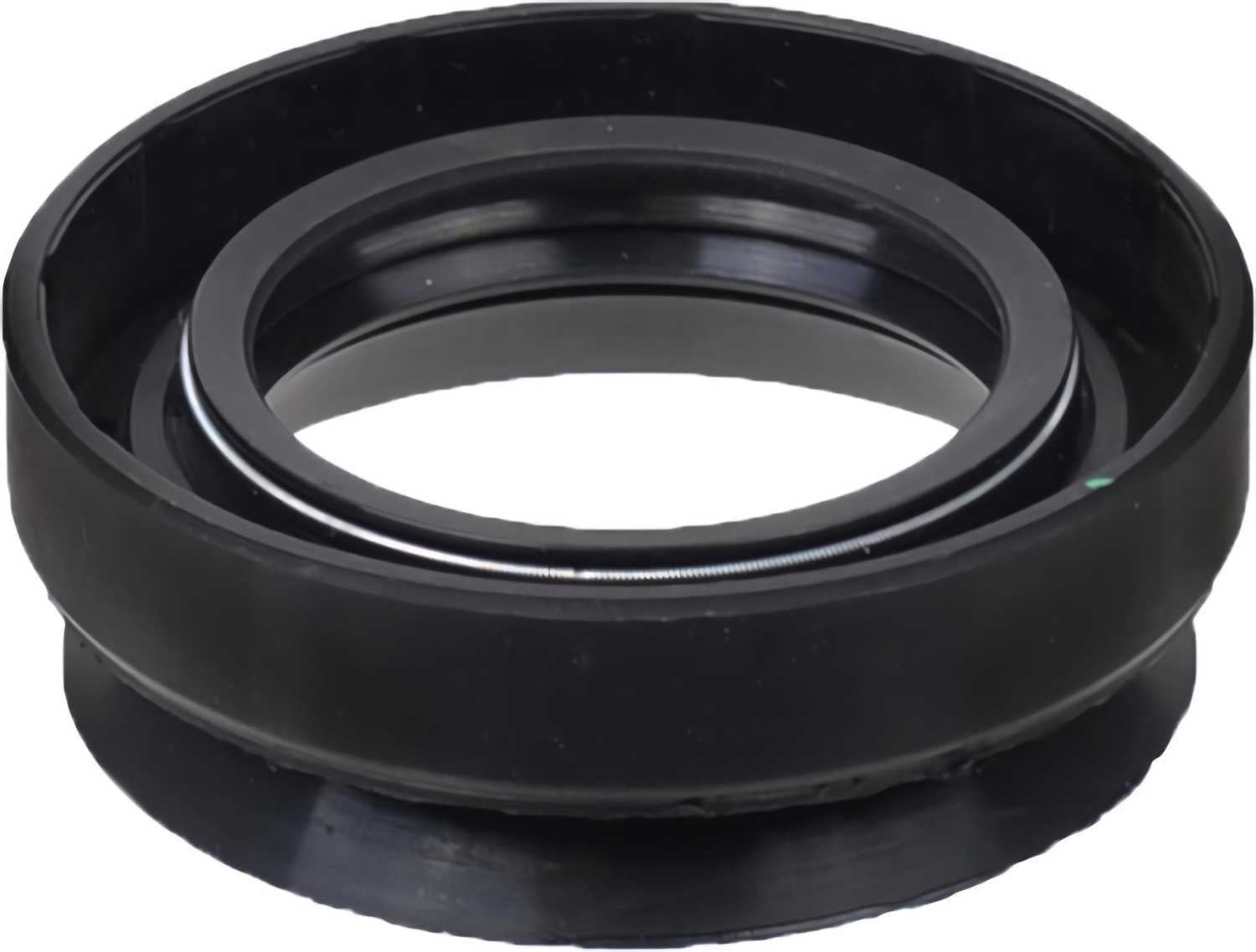 SKF 17731A Transfer Case Output Shaft Seal