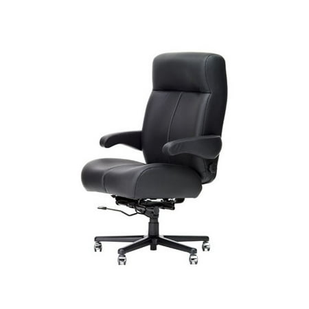 Era Products Office Chairs Comfort Series Premier Leather High Era Products Office Chairs Comfort