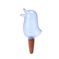 thumbnail image 2 of Dispositivo De Riego Automático Dispositivo De Riego Automático Little Bird Dispositivo De Goteo Inteligente Para El Hogar Con Varilla De Soporte Dispositivo De Filtración De Agua Para Viajes Yuarrent HA027257-01, 2 of 7