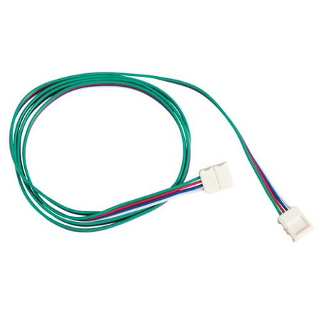 Kichler 1IC36RGB LED RGB Tape Light 36