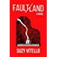 thumbnail image 1 of Faultland: A Novel, 1 of 1