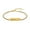 Gold, variant on Tree of Life Urn Bracelet for Ashes for Women Cremation Jewelry Memorial Keepsake Locket Bracelet for Women Men Human Pet Ashes Loved Ones Adjustable Link Bracelets