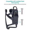 thumbnail image 2 of Bike Locator Kettle Stand GPS Location Case for Rear Cover, 2 of 5