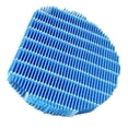 thumbnail image 5 of Repuestos de Filtro de Humidificador Purificador de Aire para FZ-Y80MF/FZY80MF 3 Piezas, 5 of 5