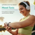 thumbnail image 3 of Vitanica Homeopathic Vaginal Suppositories, Relieves Burning, Itching & Discharge, with Boric Acid, Tea Tree Oil & Probiotics, Vegan (Pro Logo, 28), 3 of 7