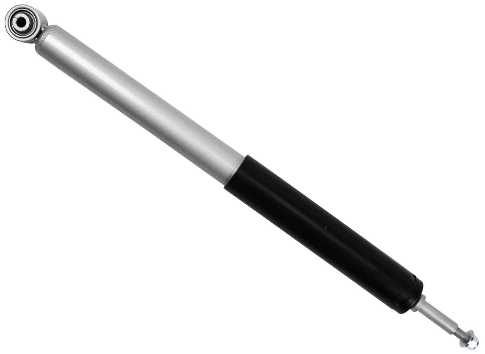 New Rear Shock Absorber Fits Toyota Tundra SR5 4WD 2015 2016 2017 2018