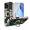 Darkgreen, variant on Allytechgroup iPhone 16 Pro Case Kickstand, Spaceman Bracket Design Shockproof Drop Proof Luxury Camera Lens Protective Phone Case for Apple iPhone 16 Pro, White