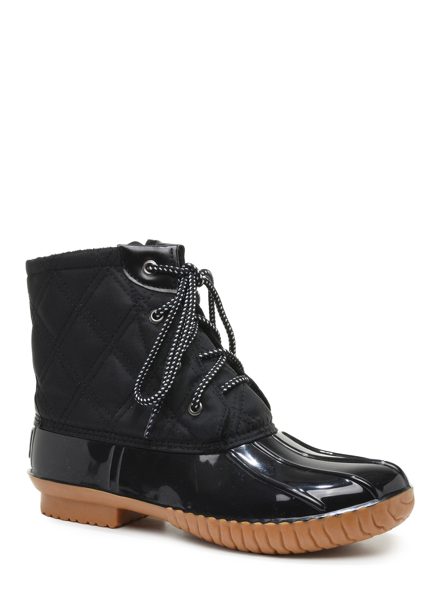 Portland boot company hotsell duck duck boots