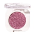 thumbnail image 2 of Diamond Glitter Monochrome Eyeshadow Luminous Cool Toned Sparkle Eyeshadow Portable For On The Go Eye Makeup All Skin Types, 2 of 7