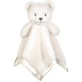 thumbnail image 1 of Blanket BEILIMU, juguete de seguridad Soft Beilimu, de 13.5 pulgadas, 1 of 6