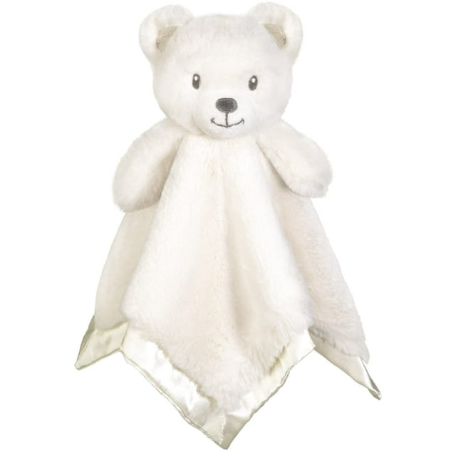 Blanket BEILIMU, juguete de seguridad Soft Beilimu, de 13.5 pulgadas