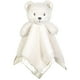 thumbnail image 1 of Blanket BEILIMU, juguete de seguridad Soft Beilimu, de 13.5 pulgadas, 1 of 6