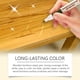 thumbnail image 5 of El Lápiz Reparador de Muebles de Madera Es Fácil de Colorear y No Se Decolora Fácilmente. Repara Rápidamente Los Arañazos. Lápiz Reparador de Muebles de 15 Ml., 5 of 6