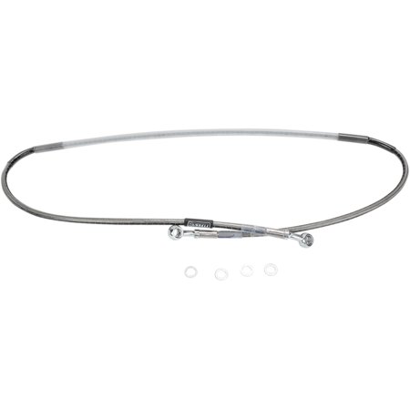 Russell CycleFlex Brake Line Kit    R09345