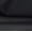 Black, variant on OE: 54107011165 54107011168 54107011167 Car Sunroof Roller Sunshade Curtain Assembly For BMW 3 Series G28