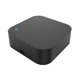 thumbnail image 5 of Tholdsy Control remoto IR wifi inteligente Universal infrarrojo Tuya para control de hogar inteligente para TV DVD AUD AC para Type1 NO1, 5 of 6