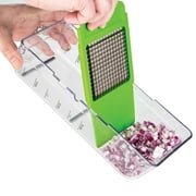 Vidalia Chop Wizard Pro Max Onion and Vegetable Chopper