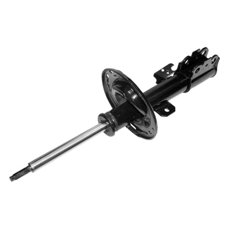 Monroe OESpectrum Strut Strut Assembly