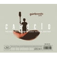 thumbnail image 2 of Various Artists - Caboclo - Music & Performance - SACD, 2 of 2