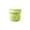 Green, variant on Cadancy Portable Fruit Storage Container with Lid and Colander Leakproof Food Saver BPA Free Plastic Berry Keeper Drainer Basket for Outdoor Picnic Travel Kitchen Refrigerator Organizer