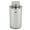 Silver, variant on BIMZUC Essential Oil Diffuser Small Portable Car Silent Battery Operated Waterless Spray Grey (6.3 inches / 16.0 cm)