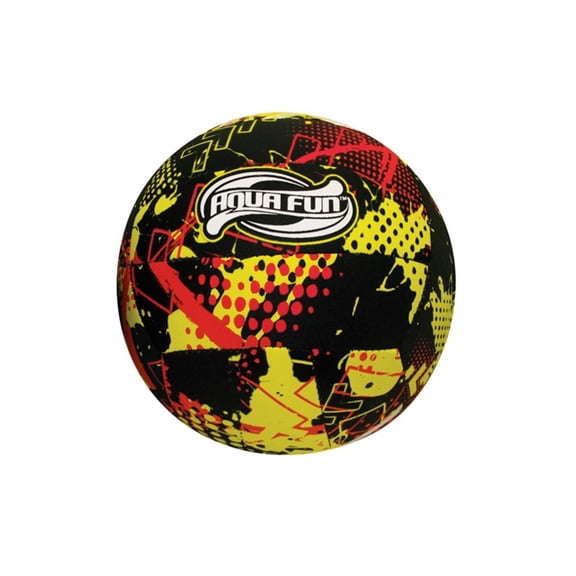 Poolmaster Active Xtreme X Ball