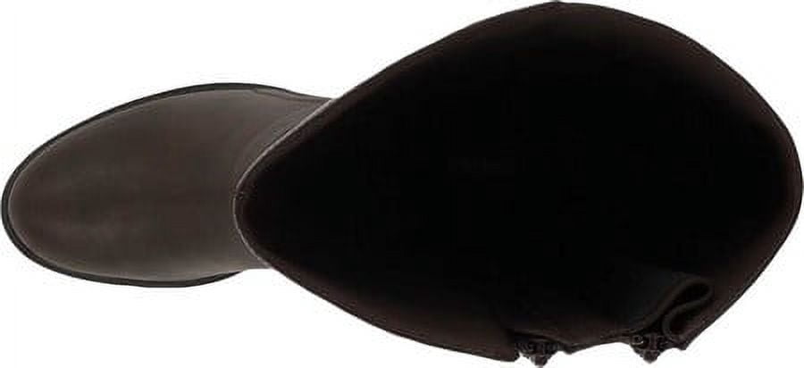 Easy Street Jewel Plus Tall Boots (Women)