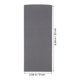 thumbnail image 2 of BESTYASH 12 Sheets Grey Waterproof Sandpaper for Wood and Metal Durable Wet Dry Abrasive Sheets, 2 of 6