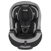 Safety 1st Grow and Go ARB 3-in-1 Car Seat