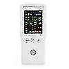 thumbnail image 3 of 9 In 1 Detector Lcd Display Pm2.5 Pm10 Hcho Tvoc Co Co2 Temperature Humidity Monito, 3 of 5