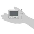 thumbnail image 5 of Temporizador de cocina con pantalla magnética y alarma fuerte en una cuerda. Ideal para profesores y estudiantes., 5 of 5