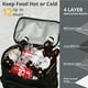 thumbnail image 4 of Mochila térmica ATRIPACK 25 L impermeable a prueba de fugas, 4 of 7