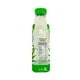 thumbnail image 3 of Bebida de Aloe Vera Natural Good Shape 500 ml 12 Pack, 3 of 5