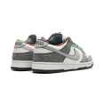 thumbnail image 3 of NIKE MENS Dunk Low "Philly" HF4840 068 from Stadium Goods, 3 of 8