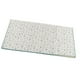thumbnail image 5 of Alfombrilla impermeable para juegos de trona, alfombrilla para trona que previene la alfombrilla antideslizante para debajo de la trona, alfombrilla grande para gatear para bebés, fu, 5 of 9