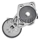 thumbnail image 3 of For Car Belt Pulley Tensioner For Volvo D11 D13 Mack Mp7 Mp8 20072018, 3 of 5