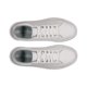 thumbnail image 5 of Tenis Charly Moda Classic Blanco Para Hombre 1087422003 blanco 28.5, 5 of 6