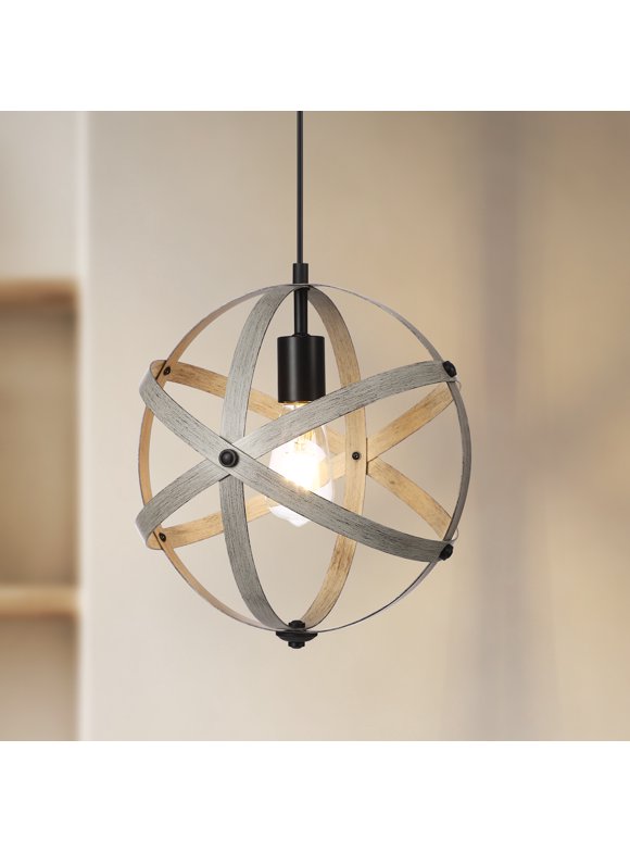 Plugin Ceiling Lights in Ceiling Lights & Fixtures