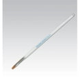 thumbnail image 1 of Costumes For All Occasions DD812 Brosse Paradis 1-8 Plat Versat, 1 of 1