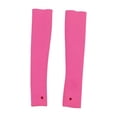 thumbnail image 2 of Figura de ropa femenina a escala 1/6, accesorios de ropa para cosplay para aficionados Rosa, 2 of 9
