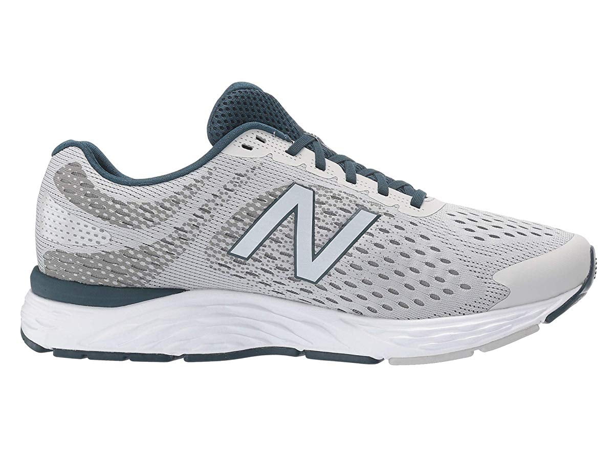 new balance 724