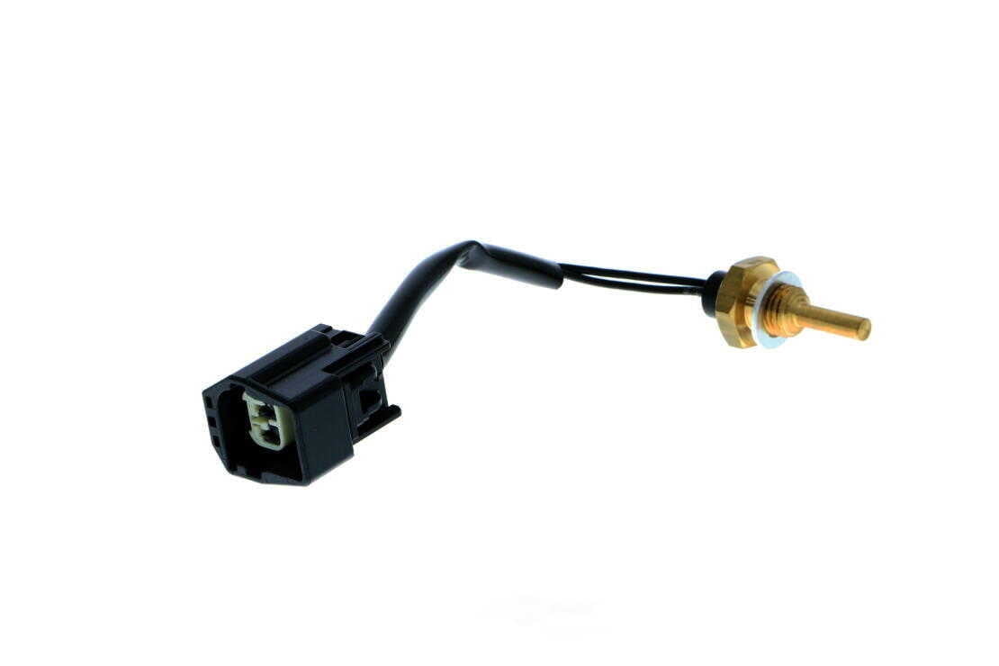 VEMO V95-72-0017 Sender unit, coolant temperature