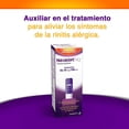 thumbnail image 3 of Nasacort 56.10 mg/100 ml suspensión 16.5 ml, 3 of 4