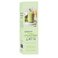 thumbnail image 6 of Matcha Latte Variety Box, 6 of 6