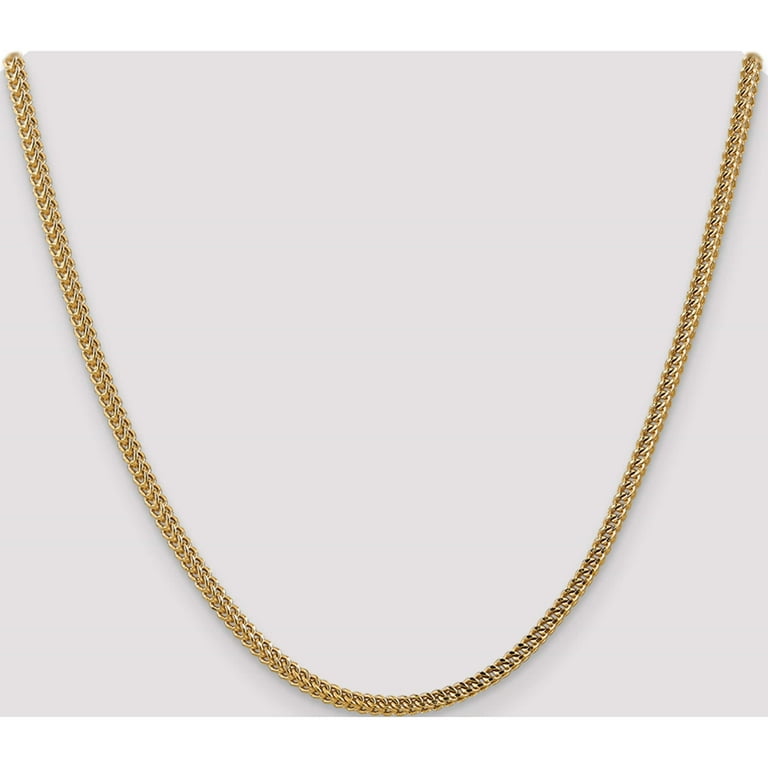 Gold chain for sale in south africa deals