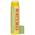 thumbnail image 2 of Burt's Bees 100% Natural Origin Moisturizing Lip Balm, Cucumber Mint -, 2 of 9